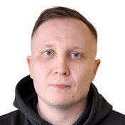 Олег, автор теста